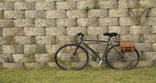 Are Hybrid Bikes Good For Beginners.jpg
