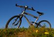 Electric Mountain Bikes Allowed On Trails.jpg