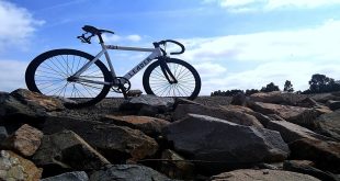 Put Drop Handlebars On A Mountain Bike.jpg