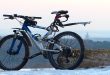 Use A Mountain Bike As A Road Bike.jpg