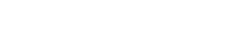Amfana